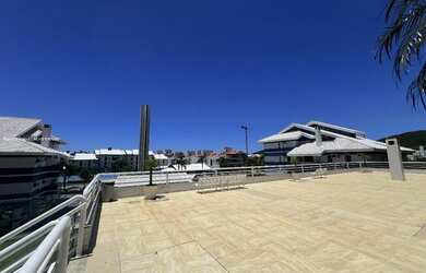 Imagem 16: Apartamento para Venda em Florianópolis, Praia Brava, 2 dormitórios,...