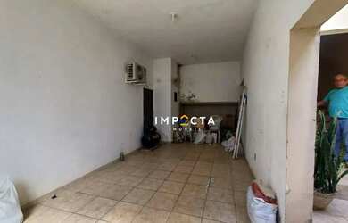 Imagem 6: Casa com 3 dormitórios à venda, 197 m² por R$ 900.000 - Jardim Esplanada - Pouso Alegre/MG