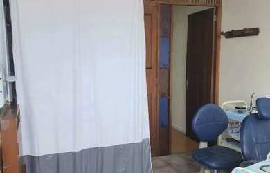 Imagem 7: Sala à venda, 34 m² por R$ 485.000,00 - Icaraí - Niterói/RJ