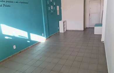 Imagem 7: Ótima sala comercial no Méier com banheiro - 30m²