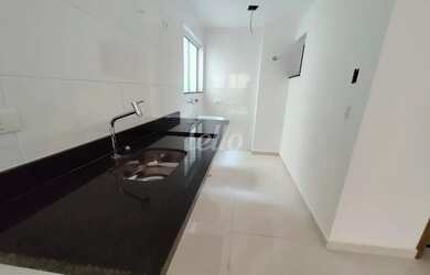 Imagem 7: Apartamento 2 quartos à venda no a Vila Paiva