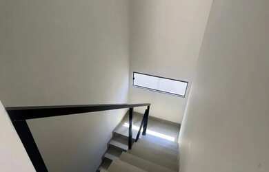 Imagem 9: LINDO SOBRADO NO BAIRRO TERRA JARDIM