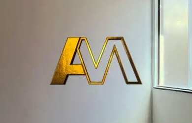 Imagem 7: Ponto Comercial à venda no bairro São Cristóvão - Salvador/BA