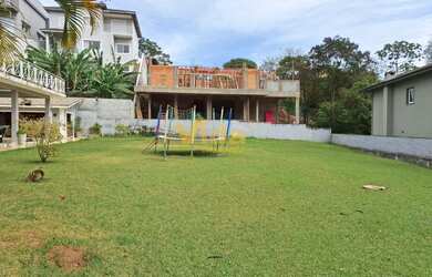 Imagem 9: Terreno á venda, Granja Viana, 620,40 metros