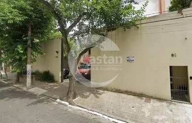 Imagem 3: Galpão/Depósito/Armazém em Cambuci