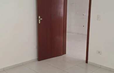 Imagem 6: Casa no Jardim Independência