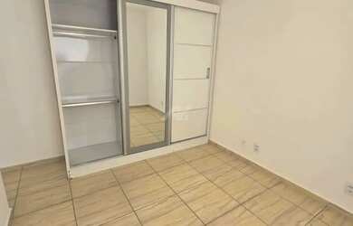 Imagem 10: apartamento - Mansões Santo Antônio - Campinas