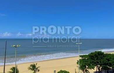 Imagem 7: Apartamento aconchegante 4 suítes em Jaboatão dos Guararapes