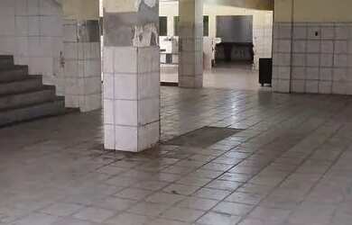 Imagem 12: Prédio, 2800 m² - venda por R$ 5.500.000,00 ou aluguel por R$ 56.694,50/mês - Pituba - Sal