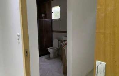 Imagem 10: Casa Alto Padrão Unamar. Piscina, Churrasqueira, VarandaeÁrea de serviço