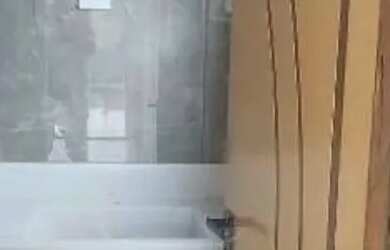 Imagem 12: Ocean vende Itaipuaçu, Casa duplex 3 quartos 2suítes , planejados, churrasqueira,...