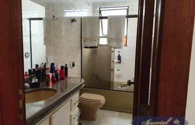 Imagem 8: Apartamento- Petrópolis, Retiro