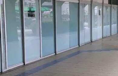 Imagem 3: Sala para alugar, 80 m² por R$ 3.339/mês - Caminho das Árvores - Salvador/BA