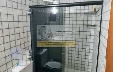 Imagem 13: Casa para aluguel/venda, N Parnamirim, 220m², 3/4 sendo 01 suíte, área...