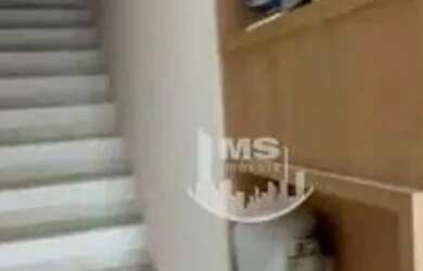 Imagem 7: Casa com 2 dormitórios à venda, 80 m² por R$ 630.000,00 - Vila Alati...