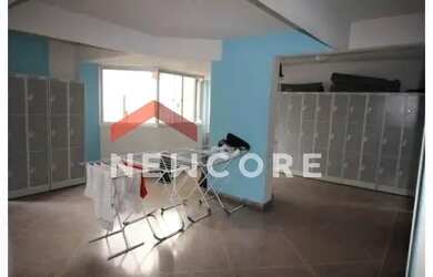 Imagem 11: Apartamento em Rua Desembargador Motta - Centro - Curitiba/PR