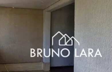 Imagem 9: Casa disponível para locação. Centro - Igarapé/MG