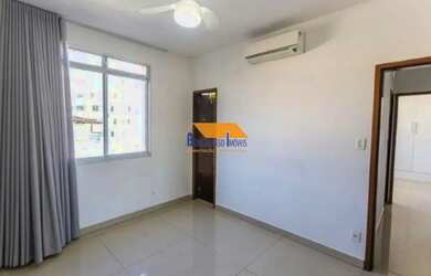 Imagem 13: Cobertura de 3 quartos Bairro Nova Floresta em belo Horizonte