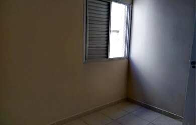 Imagem 12: Apartamento para alugar no Cambuí em Campinas/SP