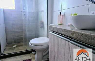 Imagem 2: Luxo e Praticidade num super apartamento, reformado, com 3 suites, à...