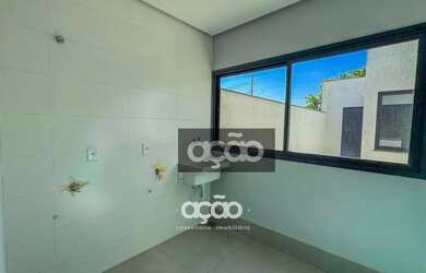 Imagem 10: Casa com 4 dormitórios à venda, 267 m² por R$ 1.750.000,00 - Parque Ipiranga - Resende/RJ