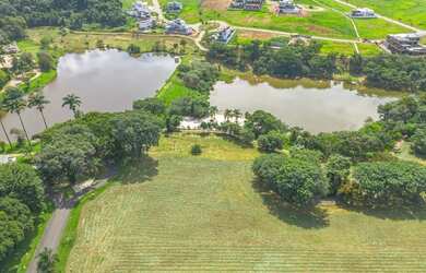 Imagem 2: Casa no condomínio Condomínio Fazenda Serrazul para venda com 4 quartos,...