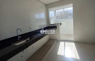 Imagem 3: Apartamento disponível para venda no bairro Tubalina em Uberlândia-MG