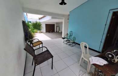 Imagem 7: Casa à venda 7,5 MT DE FRENTE X 30 MT DE FUNDO à vista