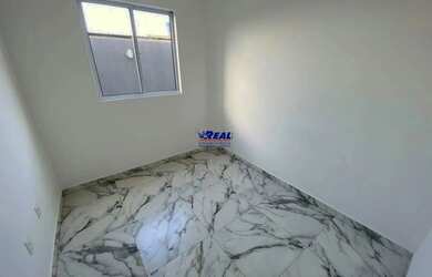 Imagem 6: Area privativa para aluguel, 2 quartos, 1 vaga, Lago Azul 1ª Seção...