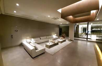 Imagem 5: Apartamento 02 qts, Tambaú - João Pessoa - PB 50m da Praia