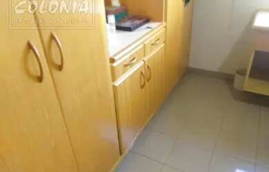 Imagem 3: Casa a venda - Parque Residencial Maison Blanche, Valinhos