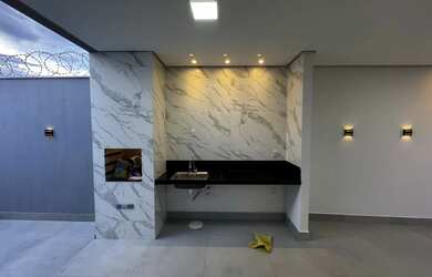 Imagem 6: Casa com piscina Oportunidade!