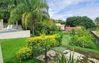 Imagem 5: CASA EM CONDOMÍNIO - PANORAMA PARQUE RESIDENCIAL - SP