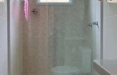 Imagem 9: Casa com 4 dormitórios à venda, 200 m² por RS 890.000,00 - Martim de...