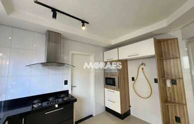 Imagem 10: Casa em Condomínio fechado com 3 quartos à venda, 360 m² por R$ 2.200.000...