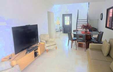 Imagem 11: Casa 4 quartos 3 suítes - R$ 900.000,00 - Pedra de Guaratiba