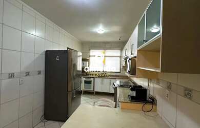 Imagem 9: MARAVILHOSO APARTAMENTO NA AVENIDA MEDIANEIRA