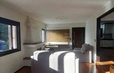 Imagem 4: CAXIAS DO SUL - Casa Padrão - CINQUENTENÁRIO