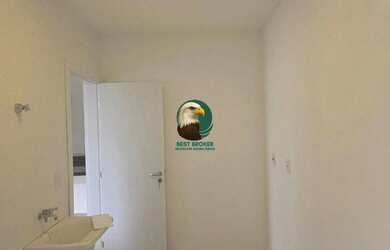 Imagem 11: Oportunidade imperdível Casa em condomínio à venda em Indaiatuba-SP,...