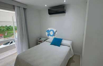 Imagem 2: CASA DE 4 SUÍTES - AQUARIUS HOUSE