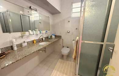 Imagem 2: Venda de Casa - Ponta da Praia - Santos SP