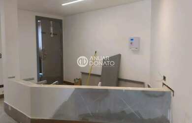 Imagem 12: Belvedere - Loja para aluguel na Anuar Donato