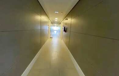 Imagem 9: Sala comercial a venda em alphaville 1 salvador no alpha medical center