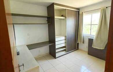 Imagem 15: OPORTUNIDADE Cobertura Duplex na Ponta Negra MOBILIADA. Vista Pro Rio