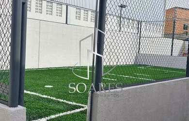 Imagem 13: Bosque Lausanne - Invista no seu futuro com esta propriedade que oferece...