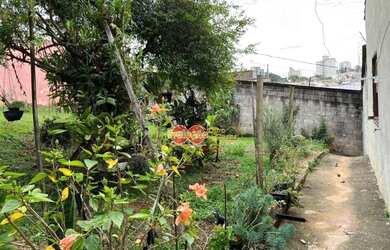 Imagem 12: Casa Comercial - Jardim Belém