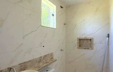 Imagem 14: Imóvel para venda tem 142 metros quadrados com 3 quartos