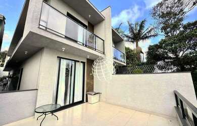 Imagem 2: Casa com 3 dormitórios à venda, 164 m² por R$ 1.200.000,00 - Jardim...