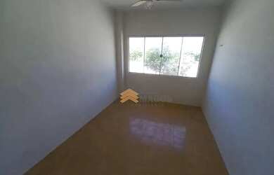 Imagem: O apartamento possui 2 Dormitórios, 1 Banheiro, 75m² de Área