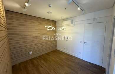 Imagem 10: Sala Comercial para alugar em Piracicaba próximo ao Clube de Campo